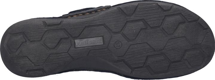 Produktbild Josef Seibel 59668-796 (39)