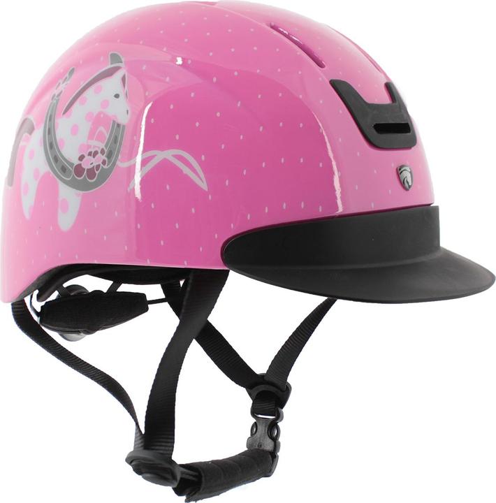 Produktbild Horka Horsy (52 C)