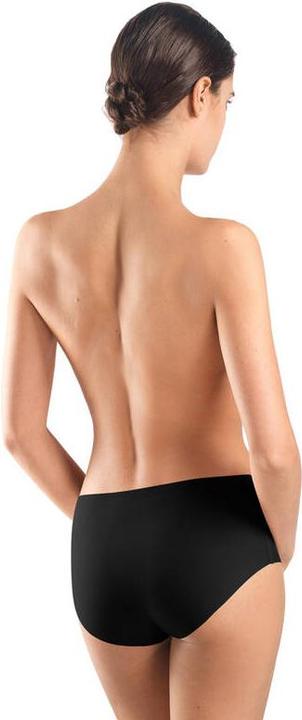 Produktbild Hanro Invisible Cotton (M, Einzelpack)