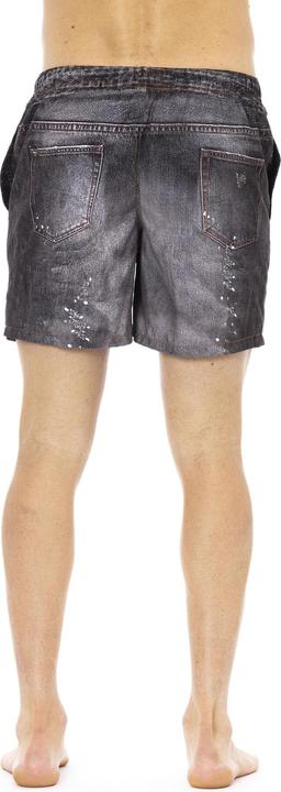 Image du produit Just Cavalli Y35 151 Rmc (XXL)