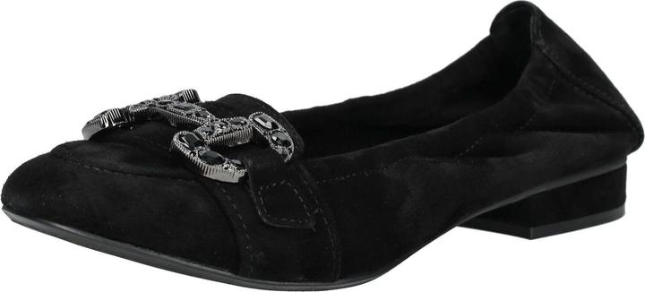 Actual product image Regarde le Ciel Ballerinas (38)