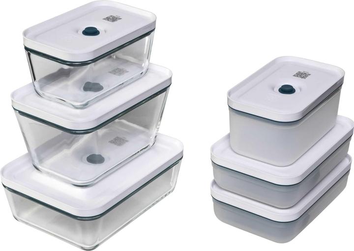 Image du produit Zwilling La Mer