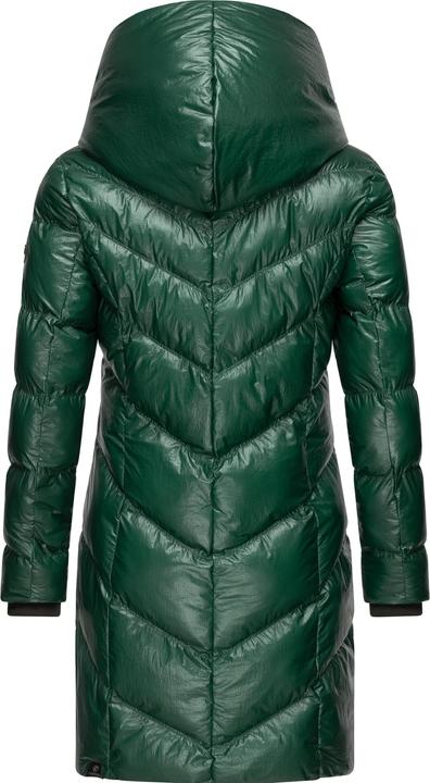 Immagine prodotto Ragwear Natalka Bling (XS)