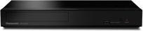 Actual product image Panasonic DP-UB150 Blu-Ray Player (Bluray Player)