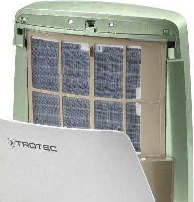 Produktbild Trotec TTK 68 E (45 m², 20 l/24h)