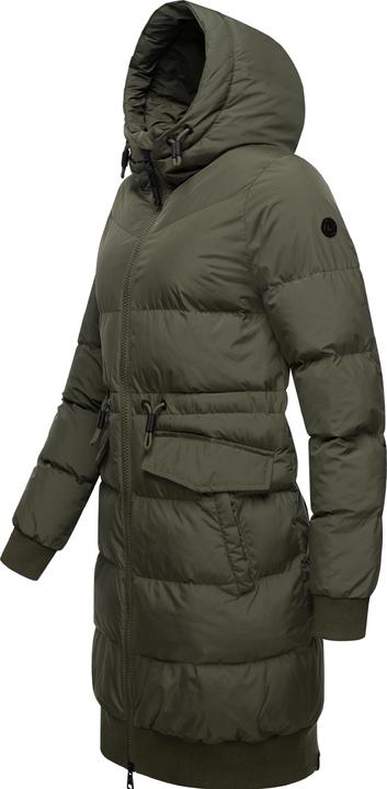 Immagine prodotto Ragwear Briosh (M)