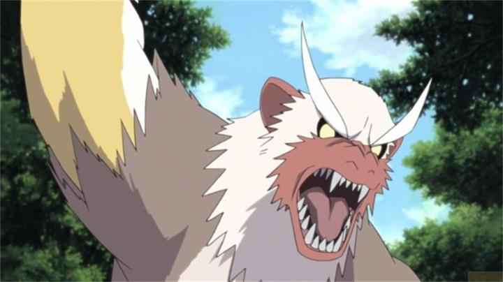 Immagine prodotto Boruto - Naruto Next Generations: Volume 6 (Ep. 93-115) (3 DVD) (DVD 3D, Tedesco, Giapponese)