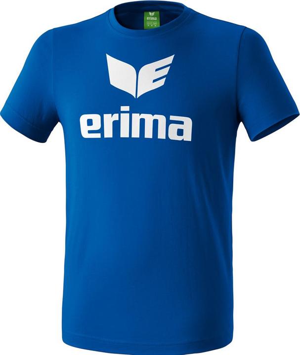 Image du produit Erima Promo T-Shirt (XL)