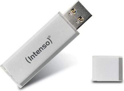Produktbild Intenso Ultra Line (256 GB, USB 3.0, USB-A)