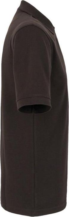 Image du produit Hakro Polo homme PERFORMANCE 816 chocolat taille L (L)