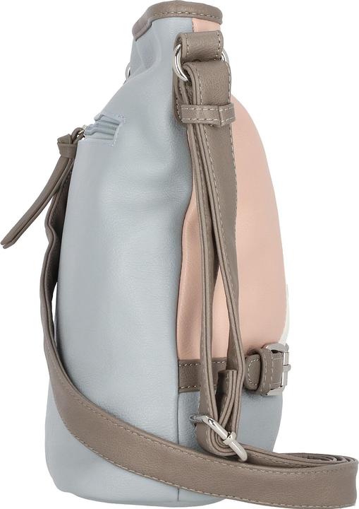 Image du produit Tom Tailor Sac à bandoulière 27 cm