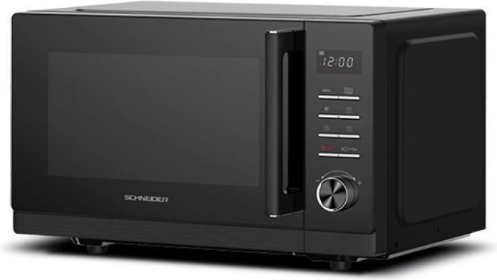 Immagine prodotto Schneider SCMW2125GDB (25 l)