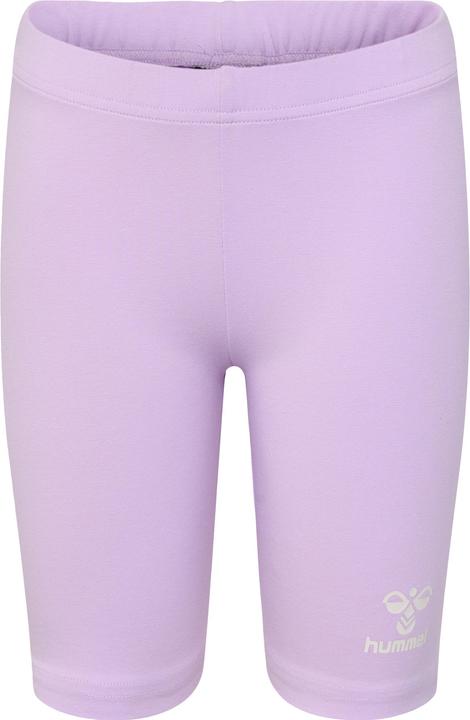Actual product image hummel Hmlflowy Shorts (116)
