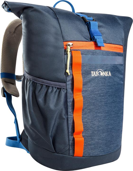 Actual product image Tatonka Rolltop Pack 14 (14 l)