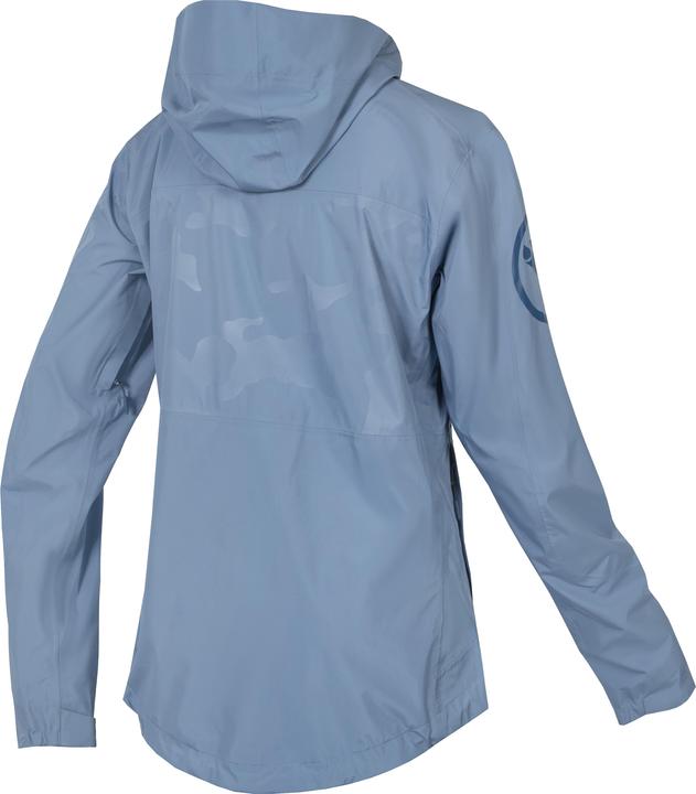 Produktbild Endura SingleTrack II (M)