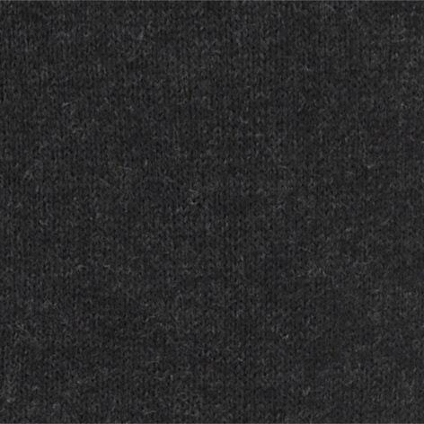 Image du produit Falke Family SO (Une unité par pack, 39 - 42)