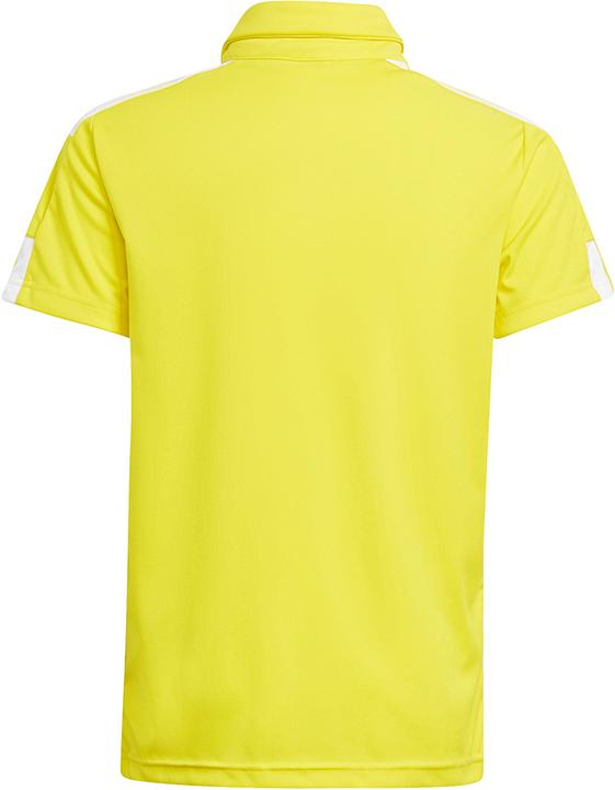 Produktbild adidas Squadra 21 Polo Kinder (116)
