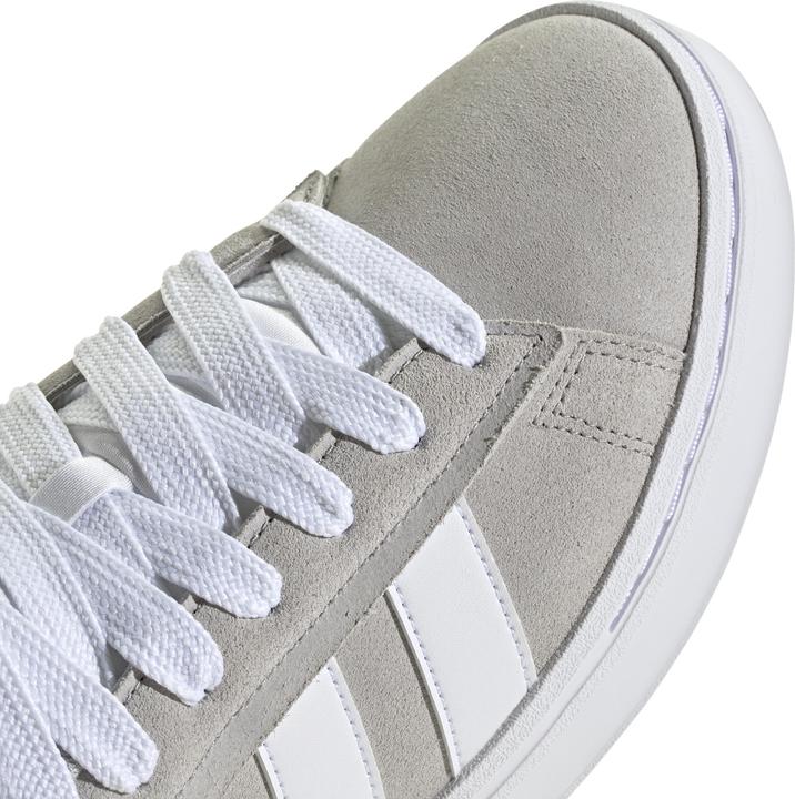 Produktbild adidas sneakers grand court alpha 00s (42 2/3)