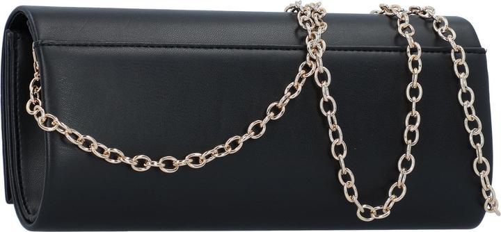Image du produit Valentino Sofie Clutch Tasche 24 cm
