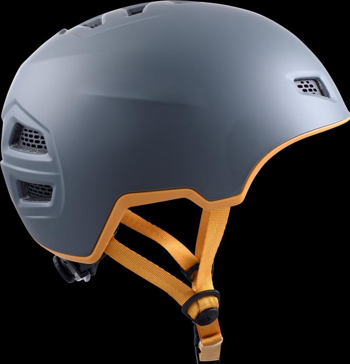 Image du produit TSG All Terrain Solid Color (57 - 59 cm)