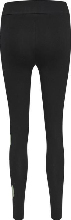 Produktbild hummel Sommer Tights (XS)