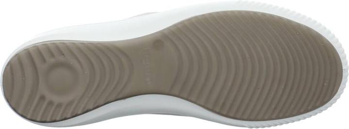 Actual product image Legero Sneaker Tanaro 5.0 (37.5)