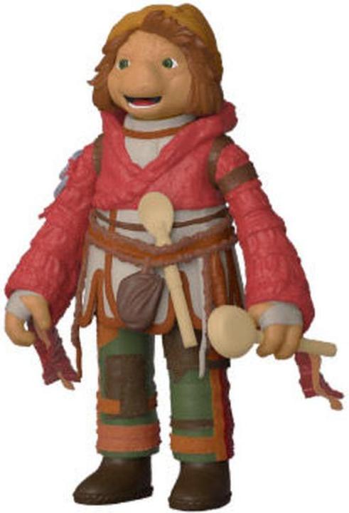 Image du produit Funko Figurine : Dark Crystal - Hup /41472/