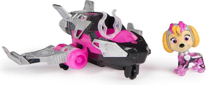 Produktbild Spin Master Paw Patrol - Movie 2 Vehicle Skye