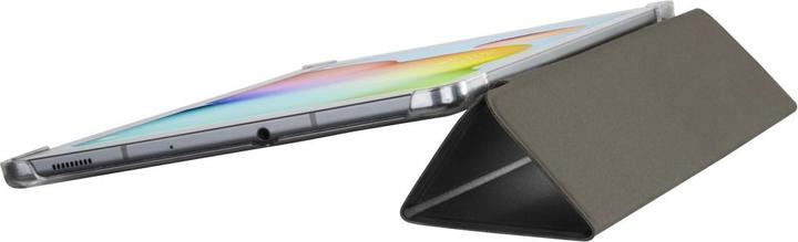 Actual product image Hama Fold Clear (Galaxy Tab S6 Lite)