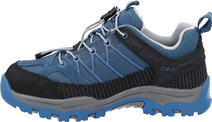 Image du produit CMP Campagnolo Rigel Low WP (37)