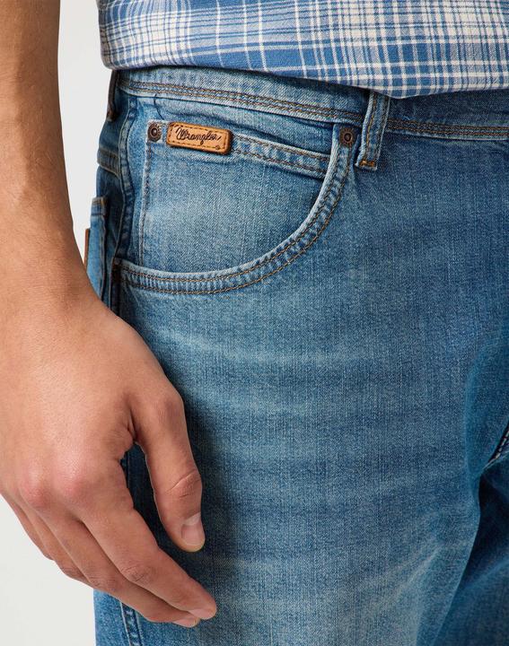 Image du produit Wrangler Jeansshorts Texas Shorts (36)