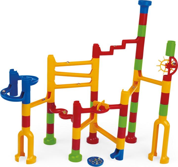 Actual product image Lena cascade speed