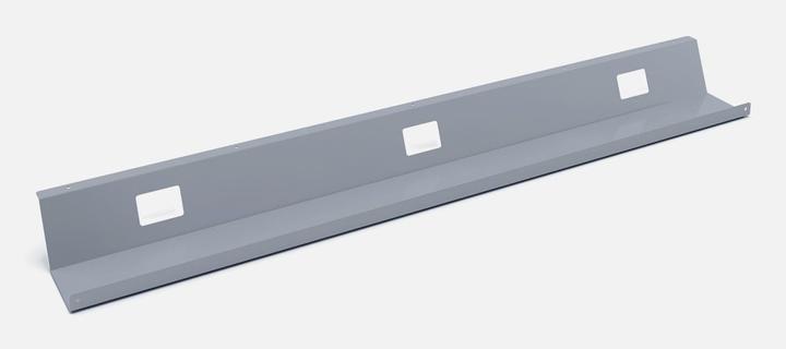 Produktbild Actiforce Kabelwanne fix (Kabelkanal, 110 cm)