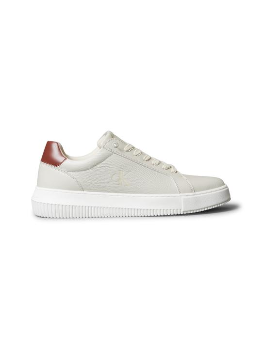 Produktbild Calvin Klein Chunky Cupsole Lth mg Tc (42)