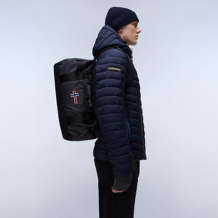 Produktbild Napapijri Bering Weekender Reisetasche 46 cm (24.50 l)