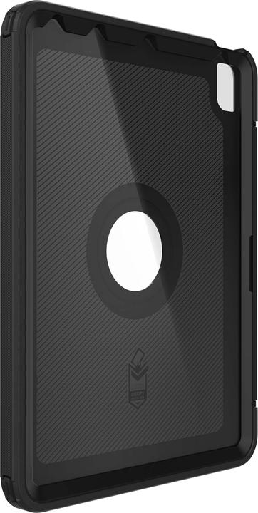 Produktbild OtterBox Defender (iPad Air 2020 (4. Gen), iPad Air 2022 (5. Gen))