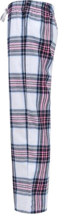 Immagine prodotto SF Pantaloni del pigiama tartan (128)