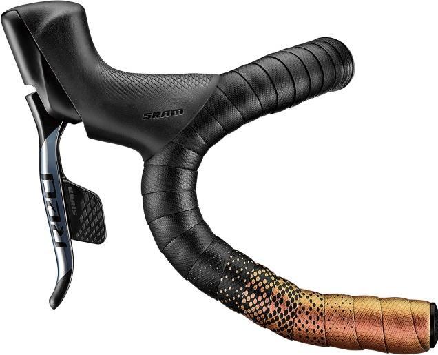 Image du produit Ciclovation Pagex