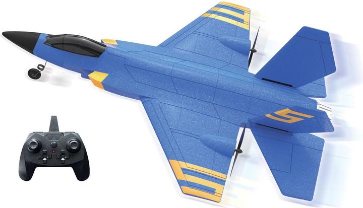 Produktbild Totally Tech Sky Raider XXL