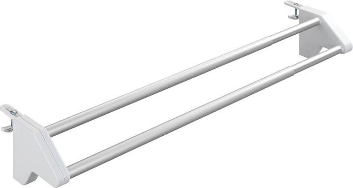 Produktbild Wenko Standard (2.14 m)