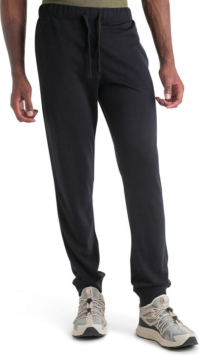 Produktbild Icebreaker Shifter II Pants (M)