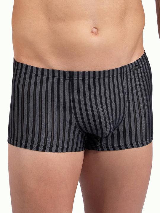 Actual product image Olaf Benz Minipant (XXL)