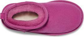 Image du produit Ugg Classic Ultra Mini (32.5)