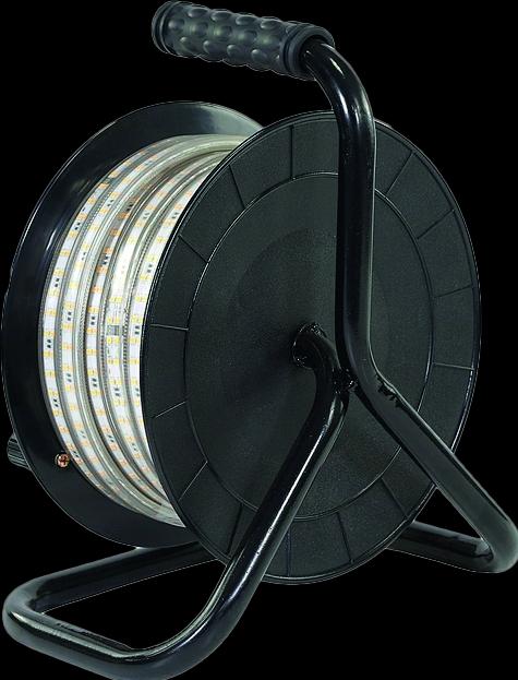 Actual product image Proton LED light tube LS-15ER