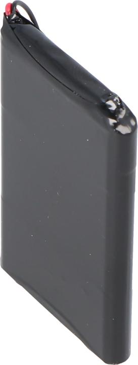 Image du produit AccuCell Batterie Garmin Quest
