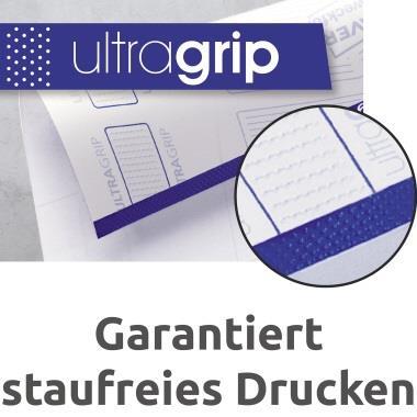 Produktbild Avery Universal-Etiketten
