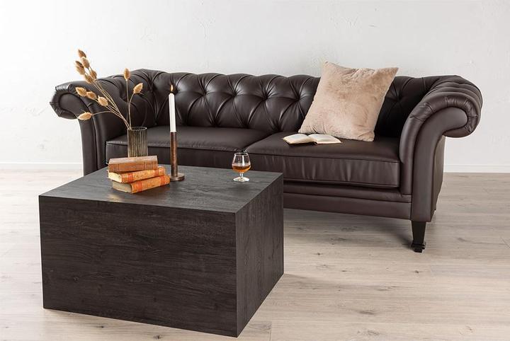 Immagine prodotto Venture Home Aetran (3 posti)