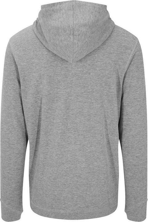 Produktbild Awdis Corcovado Kapuzenpullover Baumwolle aus biologischem Anbau (L)
