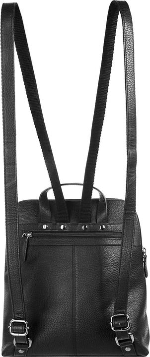 Actual product image Bodenschatz Rucksack (6 l)