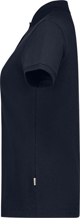 Produktbild Hakro Poloshirt Bio-Baumwolle GOTS (M)